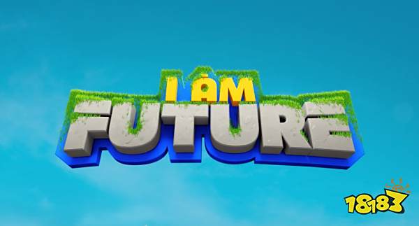 我是未来在哪买 游戏购买平台介绍