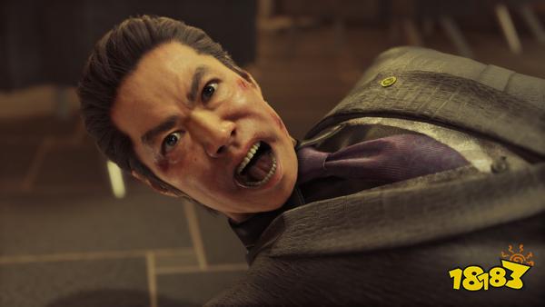 如龙7全徽章怎么获取 全徽章获取位置分享