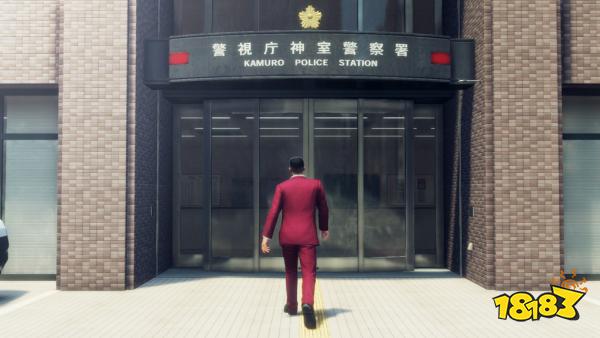 如龙7怎么获取耐用美工刀 耐用美工刀获取方法