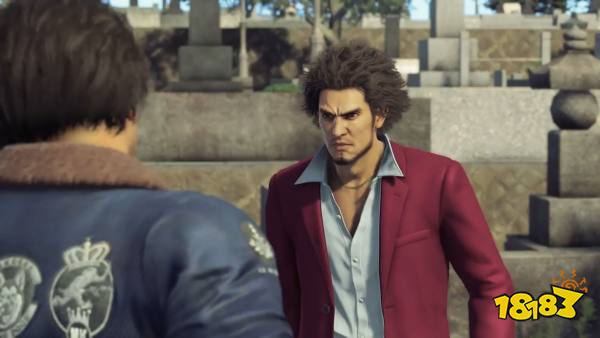 如龙7捡空罐怎么获得s评价 捡空罐得高分攻略