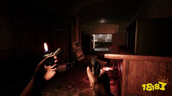 地狱已满2有中文吗 游戏中文设置方法分享