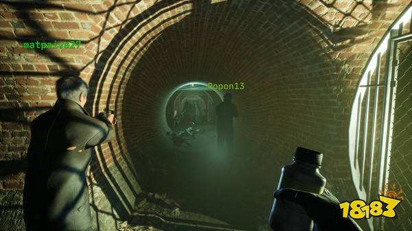 地狱已满2steam上怎么搜 游戏steam搜索方法