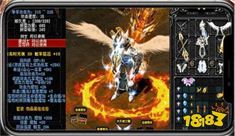 奇迹之剑无限钻石版手游下载