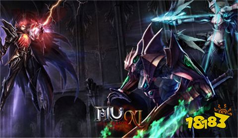 奇迹1.03h怀旧版下载2022