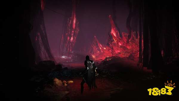 记忆边境药剂怎么升级 药剂升级详情一览