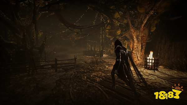 记忆边境药剂怎么升级 药剂升级详情一览