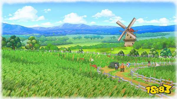 哆啦A夢大雄的牧場物語2在steam上怎么搜 steam搜索方法介紹