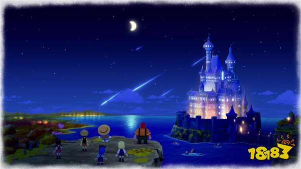 哆啦A夢大雄的牧場物語2在steam上怎么搜 steam搜索方法介紹