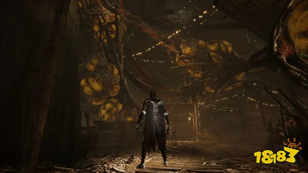 记忆边境突变魔术师怎么打 突变魔术师打法推荐