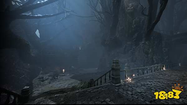 记忆边境突变魔术师怎么打 突变魔术师打法推荐