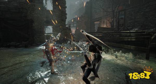 记忆边境突变魔术师怎么打 突变魔术师打法推荐