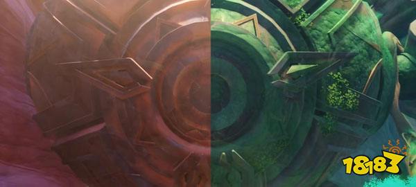 原神3.0版本优化内容一览 3.0版本都优化了什么