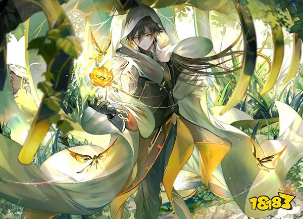 原神3.0版本上半卡池一览 3.0版本上半卡池都有什么