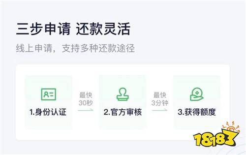 360借条下载信贷app