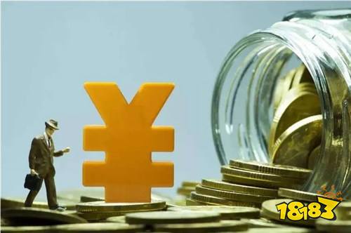 小额身份证贷款app排行_身份证小额贷款软件排行榜看看哪家额度大