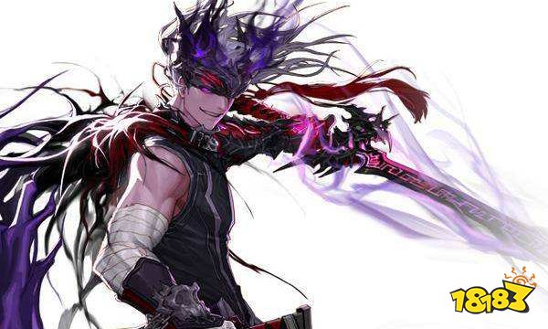 dnf110级鬼泣时装上衣选什么技能 2022鬼泣时装属性选择推荐