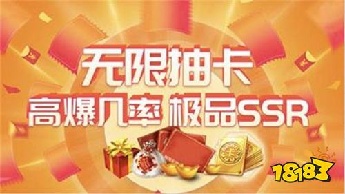 2022十大破解版手游平台 破解游戏盒子排名前十