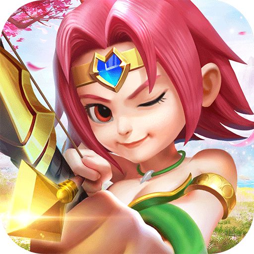 仙灵物语魔化唐三藏下载
