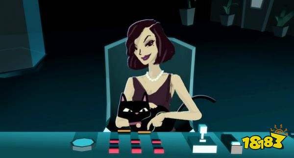 2022最新烧脑解谜游戏推荐 有哪些好玩的最新烧脑解谜游戏