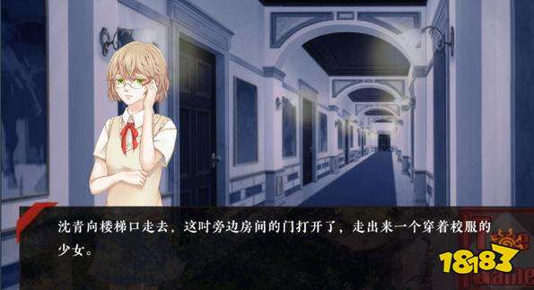 最新文字解谜游戏排行榜 最新文字解谜游戏推荐排行