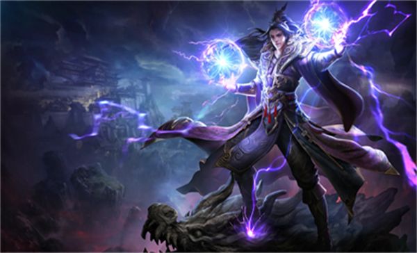 10月狂暴神途礼包码分享 狂暴神途最新官方礼包福利2025