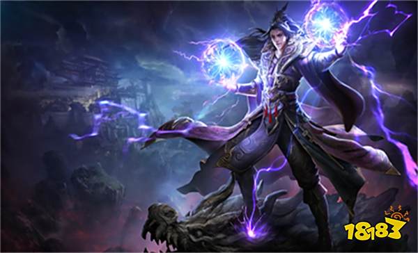 8月狂暴神途礼包码分享 狂暴神途最新官方礼包福利2022