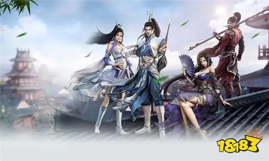 2022年高人气手游公益服有哪些 盘点10款不容错过的手游公益服