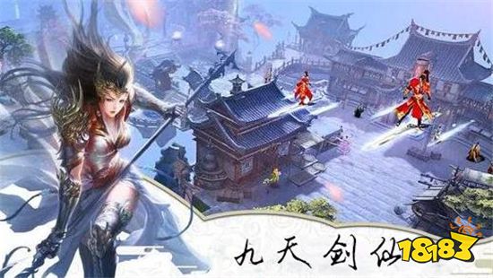 2022年高人气手游公益服有哪些 盘点10款不容错过的手游公益服