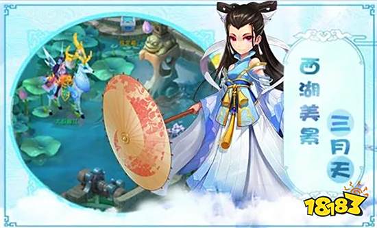 2022年高人气手游公益服有哪些 盘点10款不容错过的手游公益服