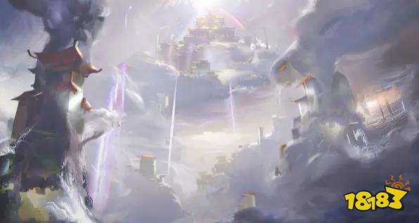 2022西游回合制手游有哪些 好玩的西游回合制手游推荐