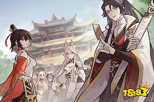 类似梦想城镇的游戏有哪些2022 有哪些类似梦想城镇的游戏