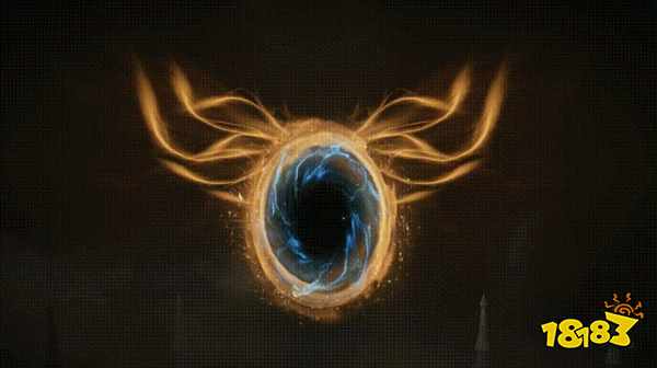 暗黑破坏神不朽新赛季先祖之路更新了什么 新赛季内容汇总