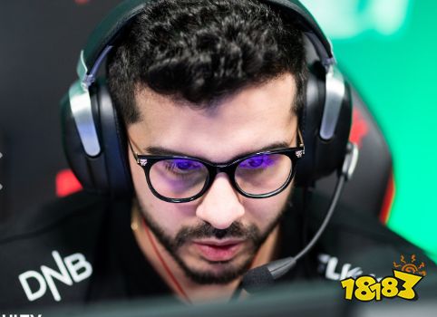 CSGO十周年TOP10選手排名 十周年TOP10選手一覽