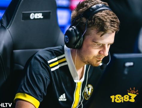 CSGO十周年TOP10選手排名 十周年TOP10選手一覽