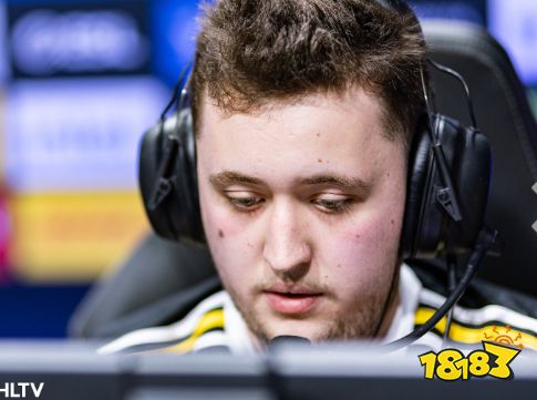 CSGO十周年TOP10選手排名 十周年TOP10選手一覽