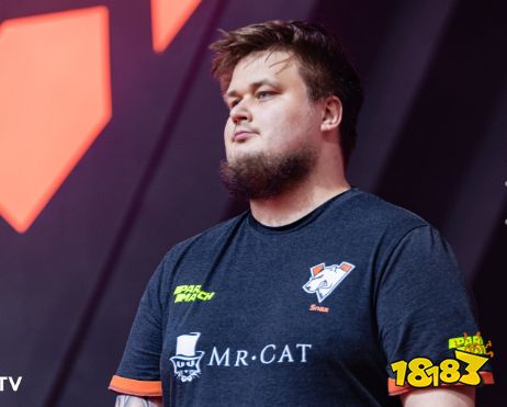 CSGO十周年TOP10選手排名 十周年TOP10選手一覽