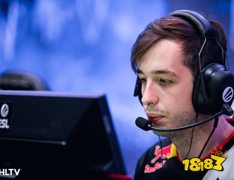 CSGO十周年TOP10選手排名 十周年TOP10選手一覽