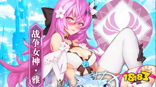 告别游戏荒!近期爆款新游推荐