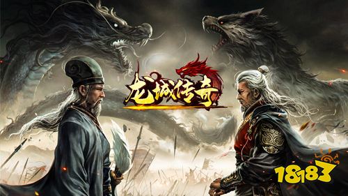 告别游戏荒!近期爆款新游推荐