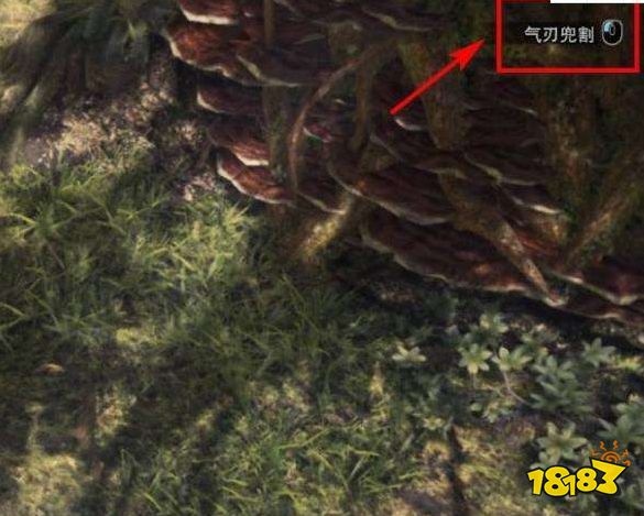 怪物獵人世界登龍斬怎么按 登龍斬使用方法教學攻略