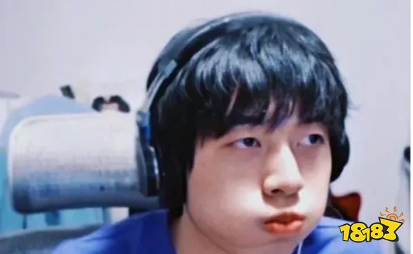 中国boy超级大猩猩是哪个大学的 中国boy超级大猩猩大学介绍