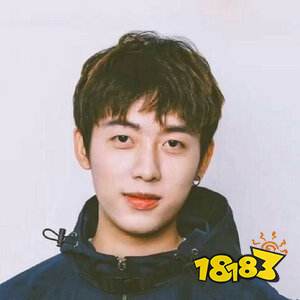 中国boy妈妈去世是真的吗 中国boy母亲去世真相