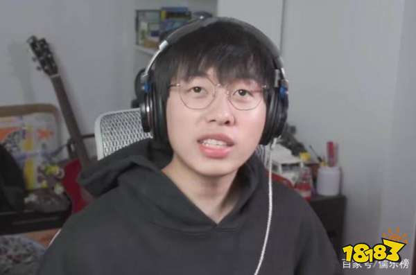 中国boy发生了什么 中国boy说念歉事件