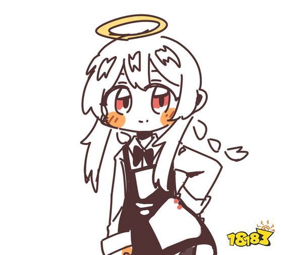 warma是什么大学的 warma大学介绍