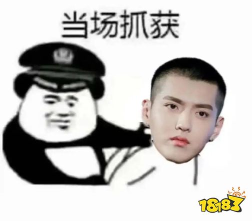 AI代替姜广涛配音叶瑄,网友:叹为观止