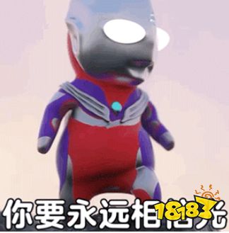 AI代替姜广涛配音叶瑄,网友:叹为观止