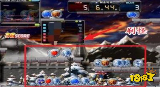 冒险岛怪怪卡怎么获得 怪怪卡获取方式介绍