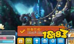 冒险岛异逝界怎么玩 异逝界攻略分享