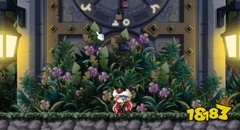 冒险岛异逝界怎么玩 异逝界攻略分享