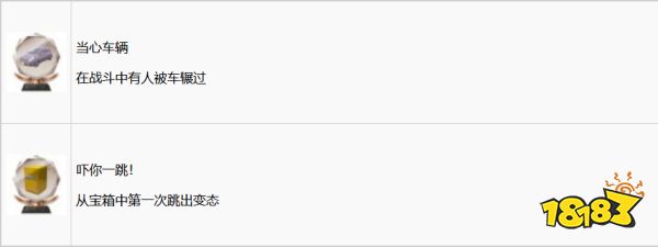 如龙7全奖杯获取攻略 全奖杯列表一览